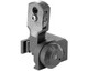 Aim Sports Sight - AR-15/M16 Rear Flip-Up (MT036) Aim Sports Sight - AR-15/M16 Rear Flip-Up (MT036)